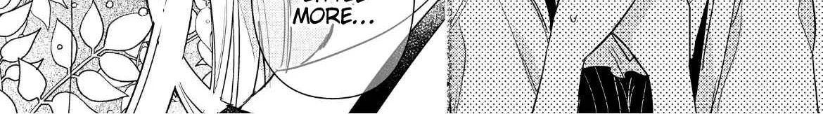 Oshi no Bishoujo ni Kokuhaku sareru Hanashi Chapter 10.5 page 4 - 