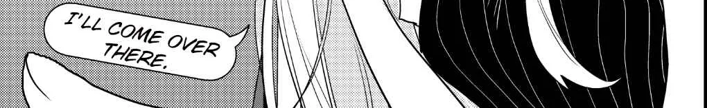 Oshi no Bishoujo ni Kokuhaku sareru Hanashi Chapter 10 page 2 - 