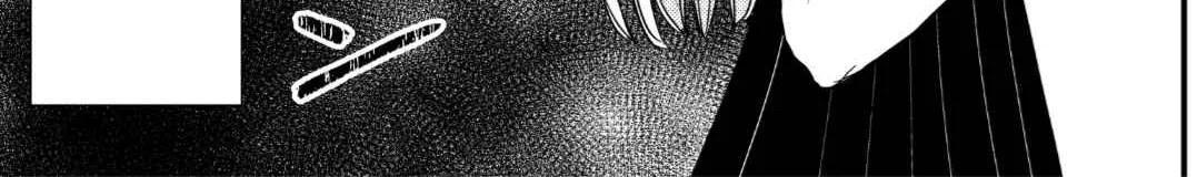 Oshi no Bishoujo ni Kokuhaku sareru Hanashi Chapter 10 page 14 - 
