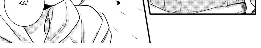 Oshi no Bishoujo ni Kokuhaku sareru Hanashi Chapter 10 page 30 - 