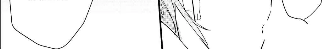 Oshi no Bishoujo ni Kokuhaku sareru Hanashi Chapter 10 page 32 - 