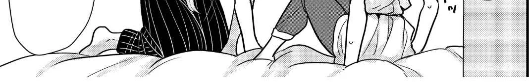 Oshi no Bishoujo ni Kokuhaku sareru Hanashi Chapter 10 page 34 - 