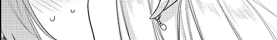 Oshi no Bishoujo ni Kokuhaku sareru Hanashi Chapter 10 page 36 - 