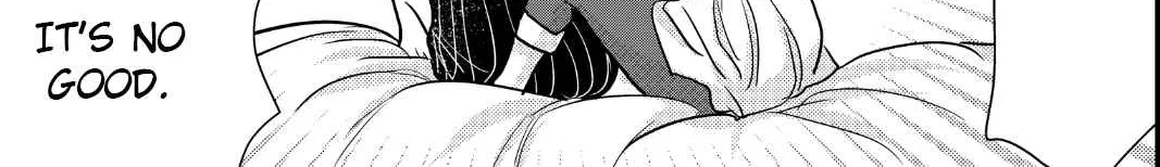 Oshi no Bishoujo ni Kokuhaku sareru Hanashi Chapter 10 page 42 - 