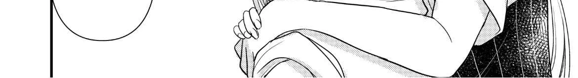 Oshi no Bishoujo ni Kokuhaku sareru Hanashi Chapter 10 page 44 - 