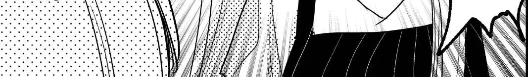 Oshi no Bishoujo ni Kokuhaku sareru Hanashi Chapter 10 page 46 - 