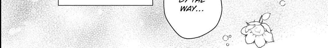 Oshi no Bishoujo ni Kokuhaku sareru Hanashi Chapter 10 page 52 - 