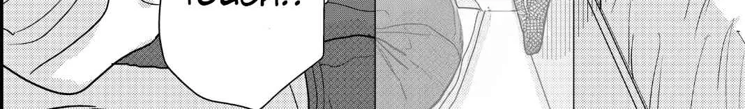 Oshi no Bishoujo ni Kokuhaku sareru Hanashi Chapter 10 page 56 - 