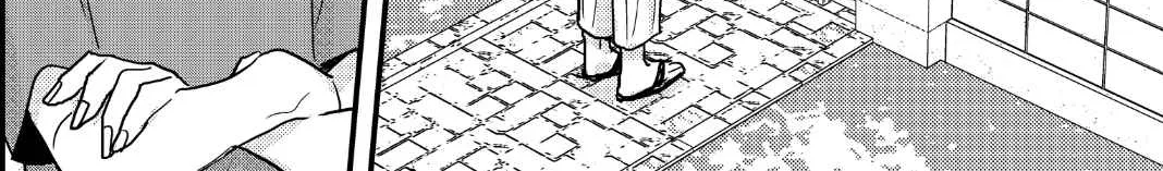 Oshi no Bishoujo ni Kokuhaku sareru Hanashi Chapter 10 page 8 - 
