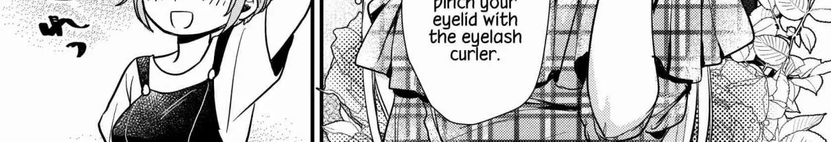 Oshi no Bishoujo ni Kokuhaku sareru Hanashi Chapter 3 page 2 - 