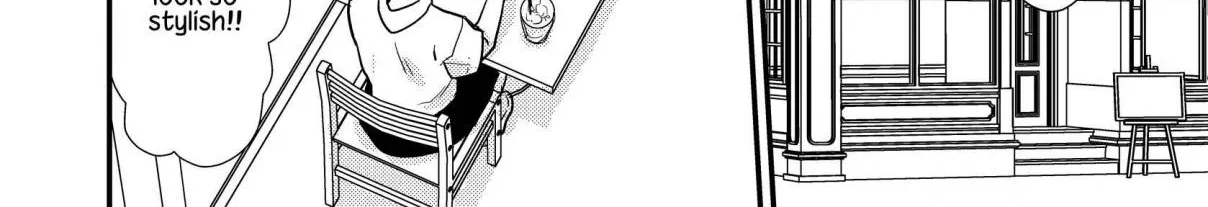 Oshi no Bishoujo ni Kokuhaku sareru Hanashi Chapter 3 page 12 - 
