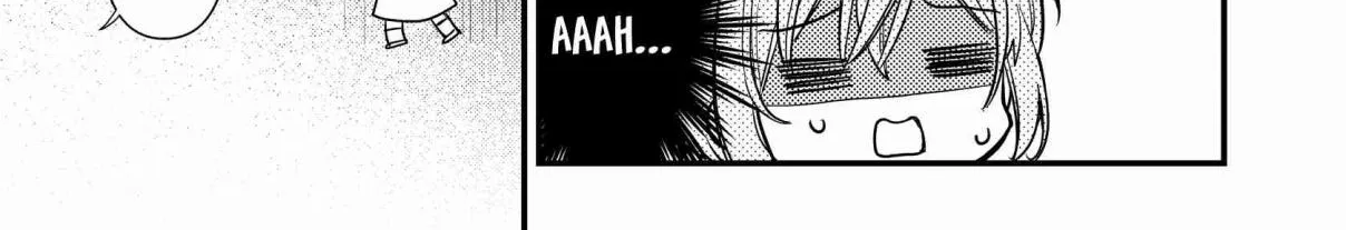 Oshi no Bishoujo ni Kokuhaku sareru Hanashi Chapter 3 page 18 - 
