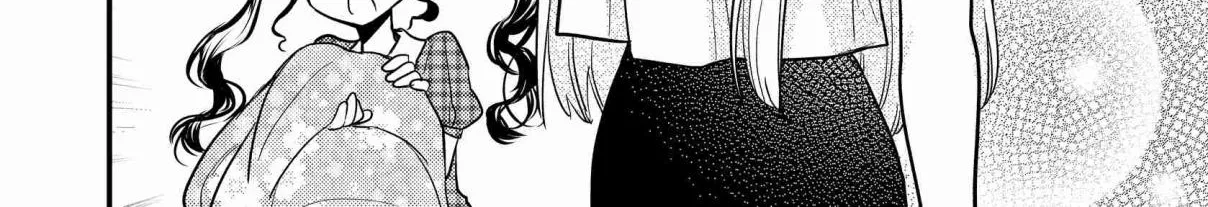 Oshi no Bishoujo ni Kokuhaku sareru Hanashi Chapter 3 page 24 - 