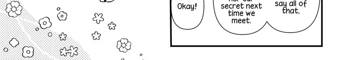Oshi no Bishoujo ni Kokuhaku sareru Hanashi Chapter 3 page 26 - 