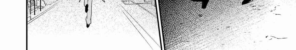 Oshi no Bishoujo ni Kokuhaku sareru Hanashi Chapter 3 page 28 - 