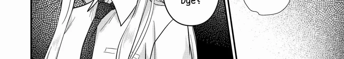Oshi no Bishoujo ni Kokuhaku sareru Hanashi Chapter 3 page 32 - 