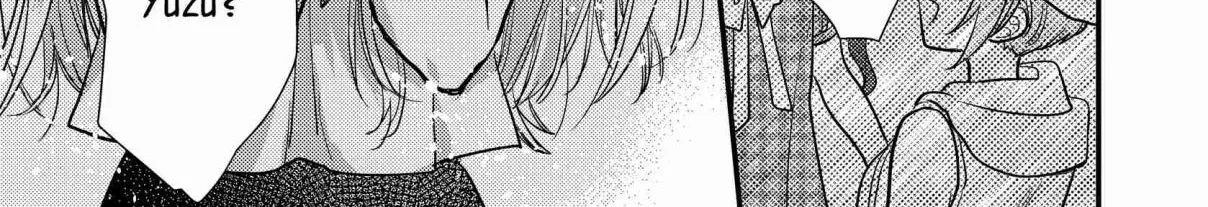 Oshi no Bishoujo ni Kokuhaku sareru Hanashi Chapter 3 page 34 - 