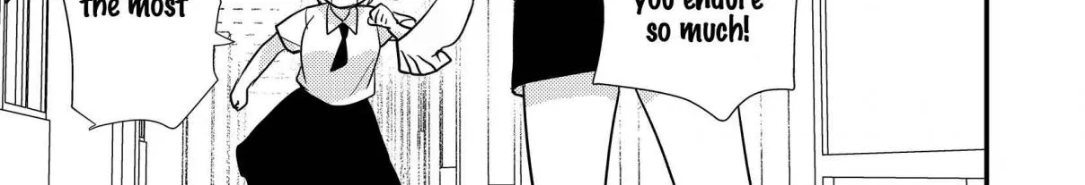 Oshi no Bishoujo ni Kokuhaku sareru Hanashi Chapter 3 page 38 - 