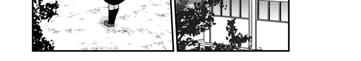 Oshi no Bishoujo ni Kokuhaku sareru Hanashi Chapter 3 page 40 - 
