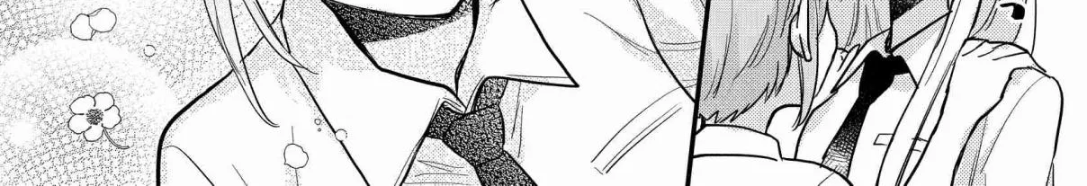 Oshi no Bishoujo ni Kokuhaku sareru Hanashi Chapter 3 page 44 - 