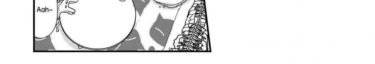 Oshi no Bishoujo ni Kokuhaku sareru Hanashi Chapter 3 page 50 - 