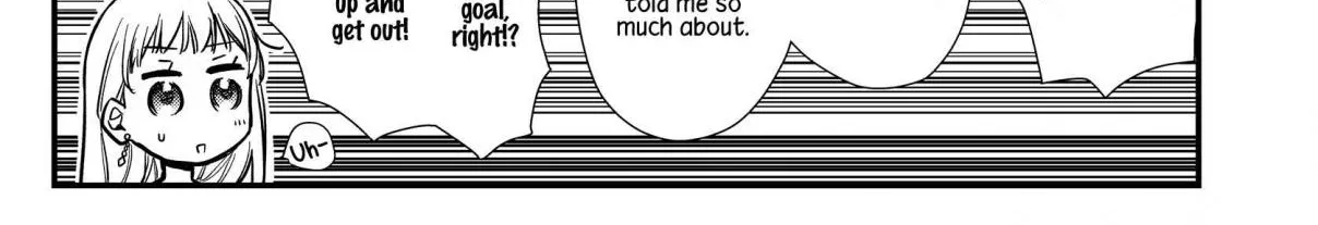 Oshi no Bishoujo ni Kokuhaku sareru Hanashi Chapter 3 page 6 - 