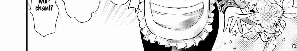Oshi no Bishoujo ni Kokuhaku sareru Hanashi Chapter 3 page 52 - 