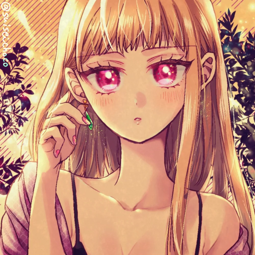 Oshi no Bishoujo ni Kokuhaku sareru Hanashi Chapter 6.3 page 3 - 