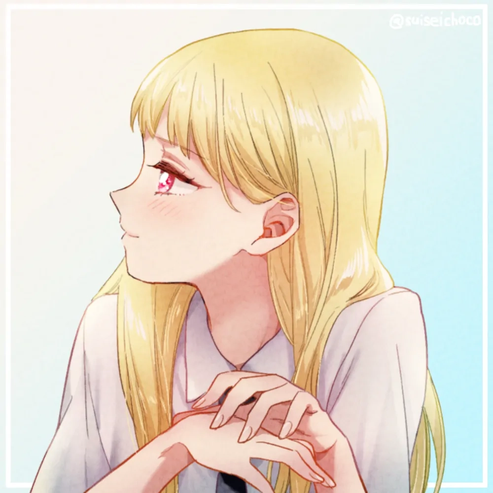 Oshi no Bishoujo ni Kokuhaku sareru Hanashi Chapter 6.3 page 8 - 