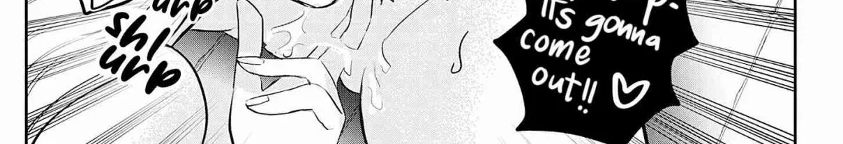 Oshi no Bishoujo ni Kokuhaku sareru Hanashi Chapter 8.5 page 26 - 