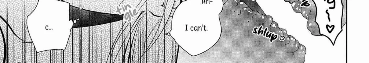 Oshi no Bishoujo ni Kokuhaku sareru Hanashi Chapter 8.5 page 38 - 
