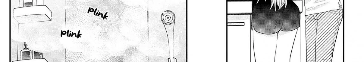 Oshi no Bishoujo ni Kokuhaku sareru Hanashi Chapter 8.5 page 6 - 