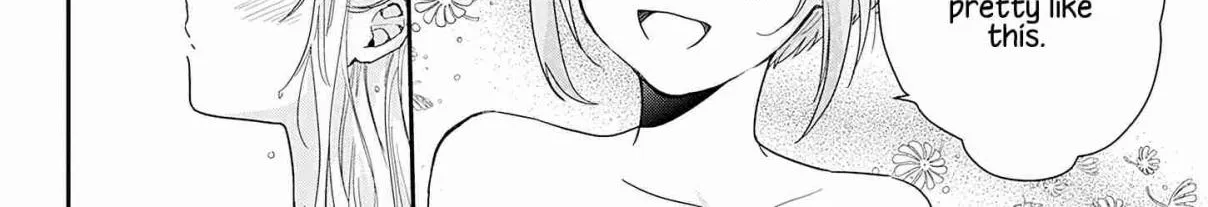 Oshi no Bishoujo ni Kokuhaku sareru Hanashi Chapter 8.5 page 8 - 