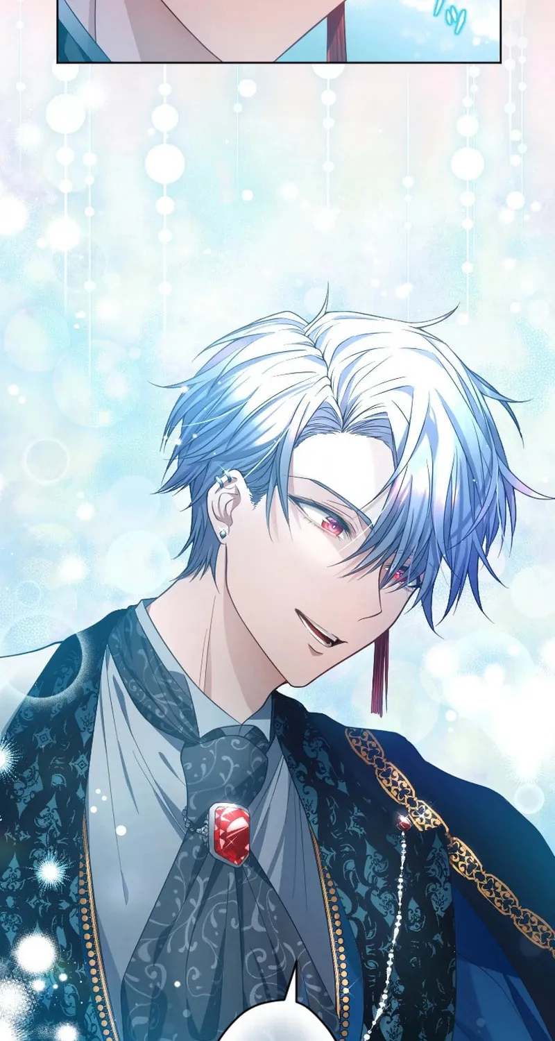 Oshi no Shuuchakushin wo Namete Ita Chapter 1 page 12 - 