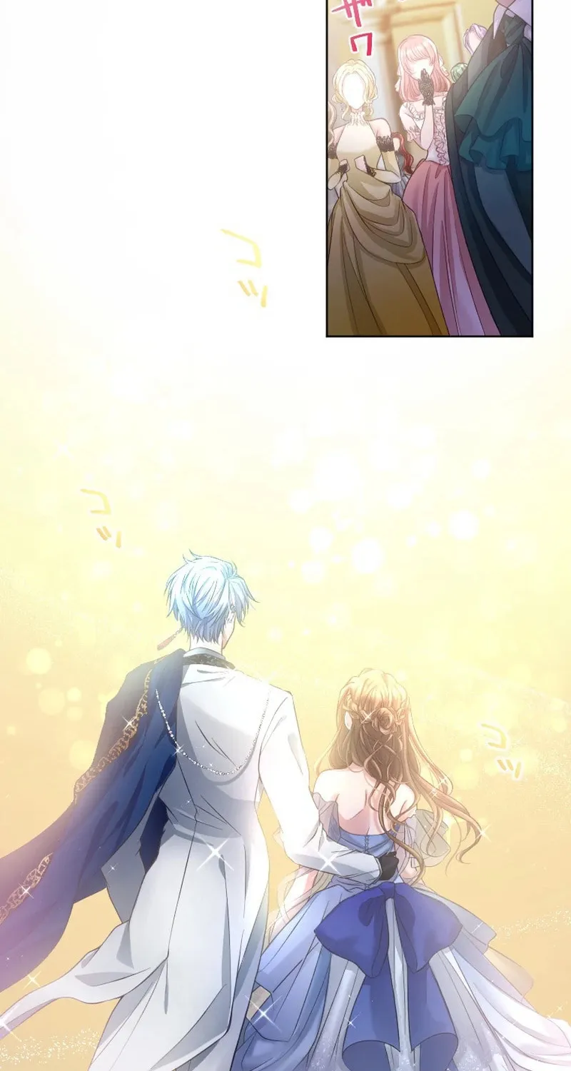 Oshi no Shuuchakushin wo Namete Ita Chapter 1 page 14 - 