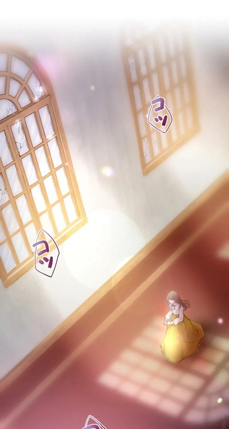 Oshi no Shuuchakushin wo Namete Ita Chapter 1 page 18 - 