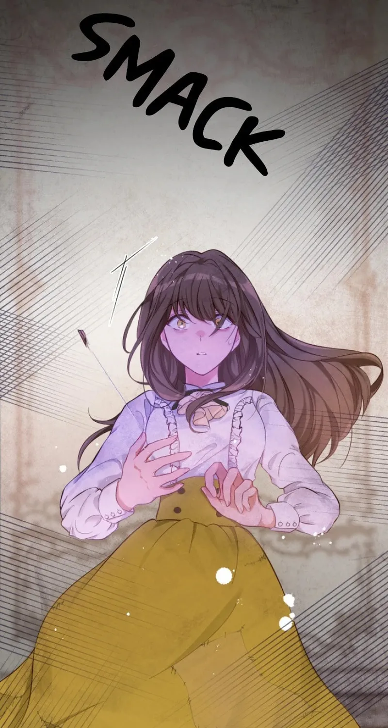 Oshi no Shuuchakushin wo Namete Ita Chapter 1 page 27 - 
