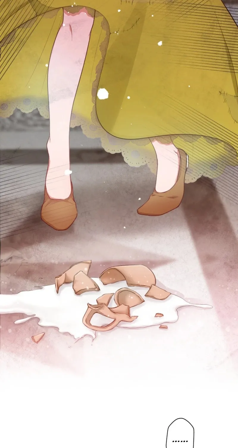 Oshi no Shuuchakushin wo Namete Ita Chapter 1 page 28 - 