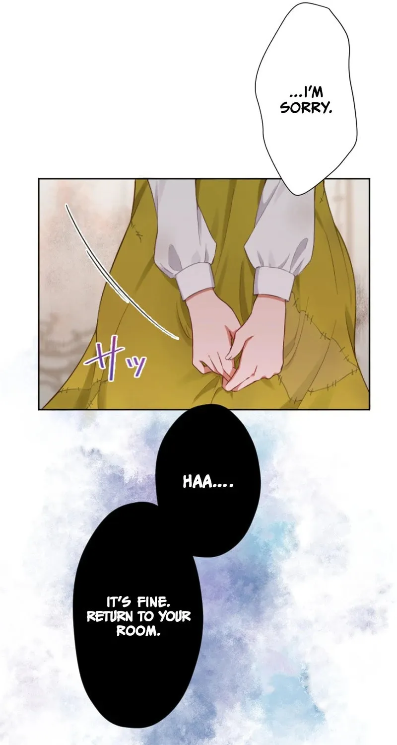 Oshi no Shuuchakushin wo Namete Ita Chapter 1 page 31 - 