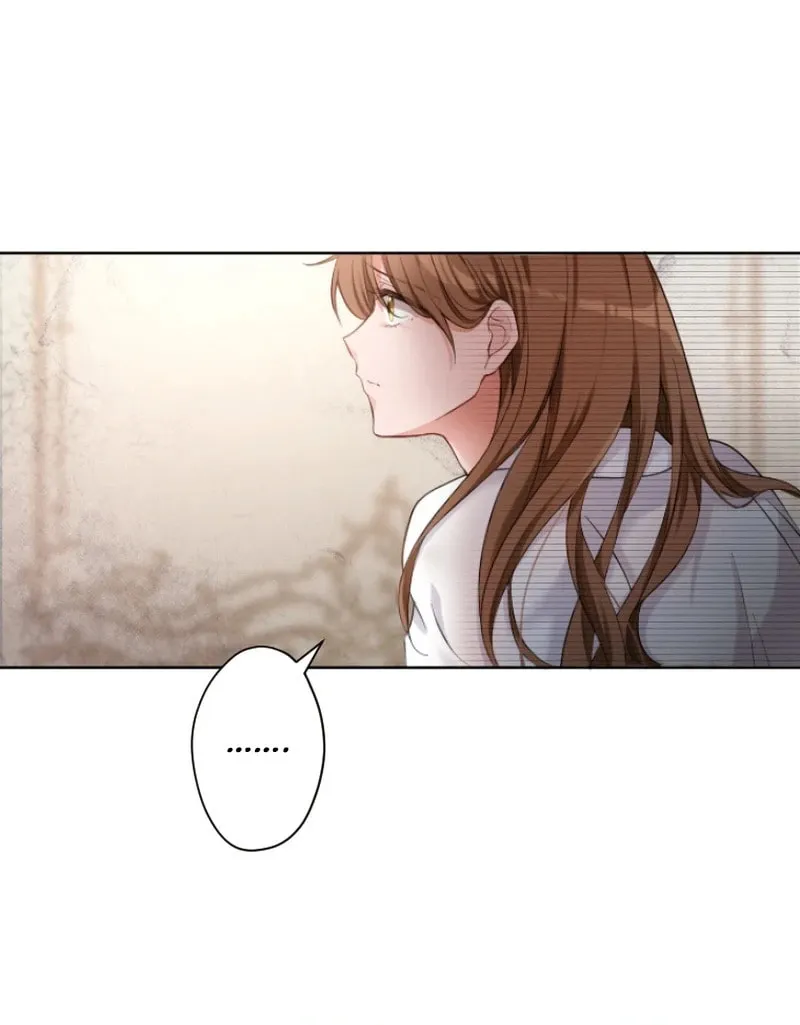 Oshi no Shuuchakushin wo Namete Ita Chapter 1 page 35 - 