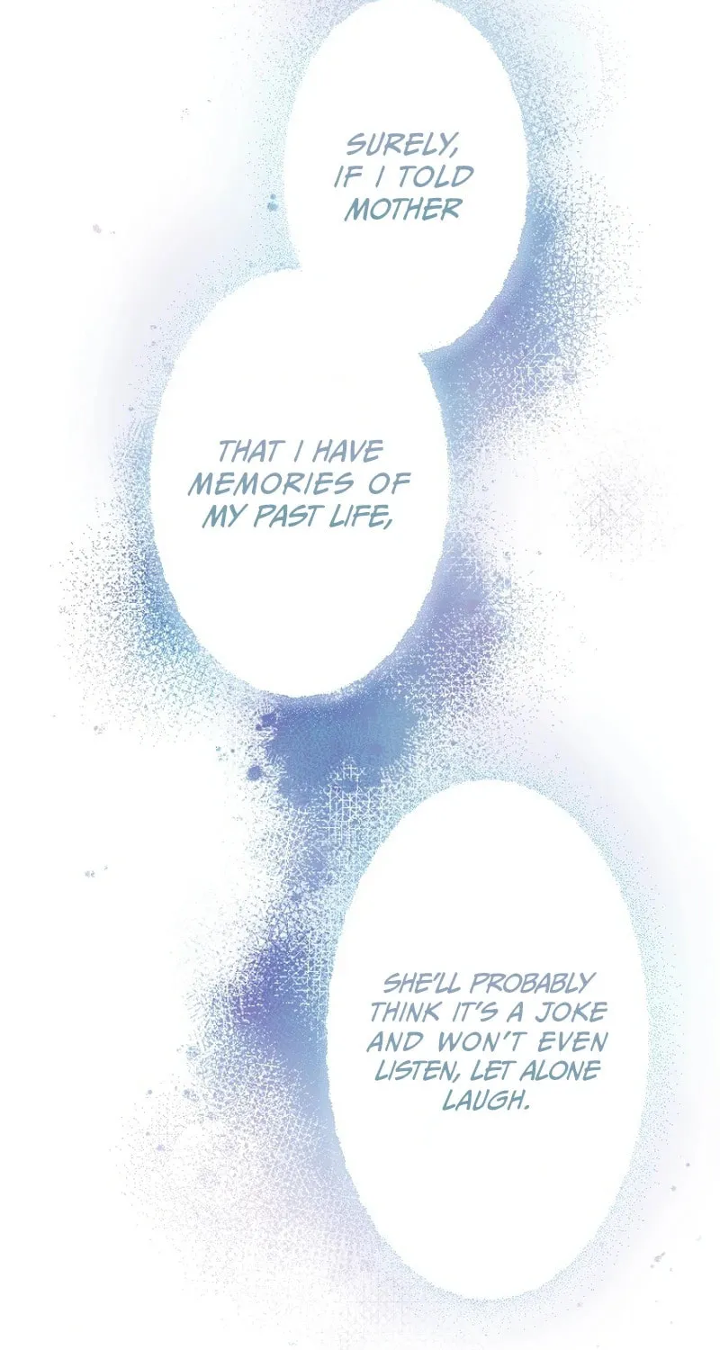 Oshi no Shuuchakushin wo Namete Ita Chapter 1 page 38 - 