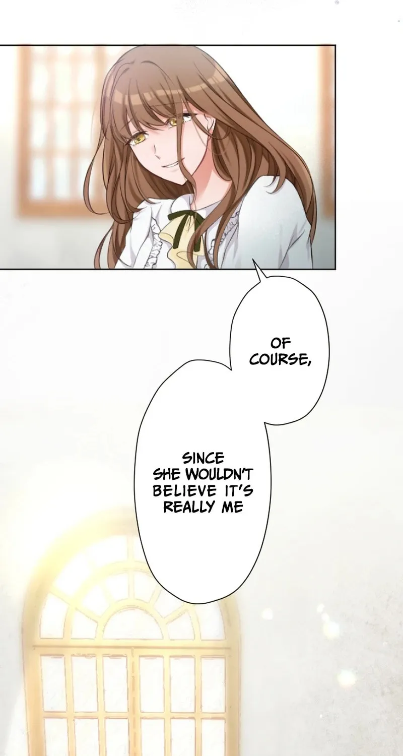 Oshi no Shuuchakushin wo Namete Ita Chapter 1 page 39 - 