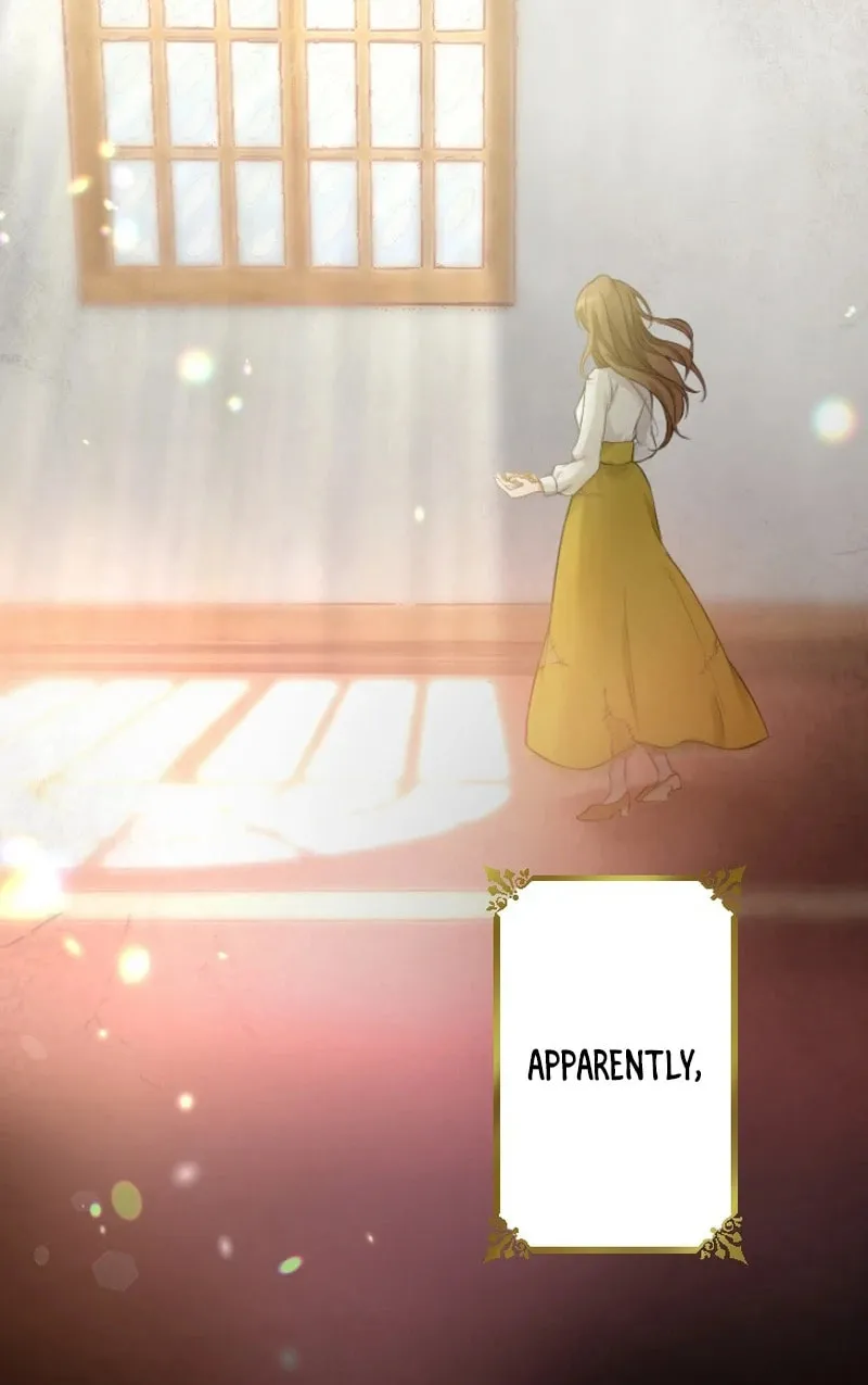 Oshi no Shuuchakushin wo Namete Ita Chapter 1 page 40 - 
