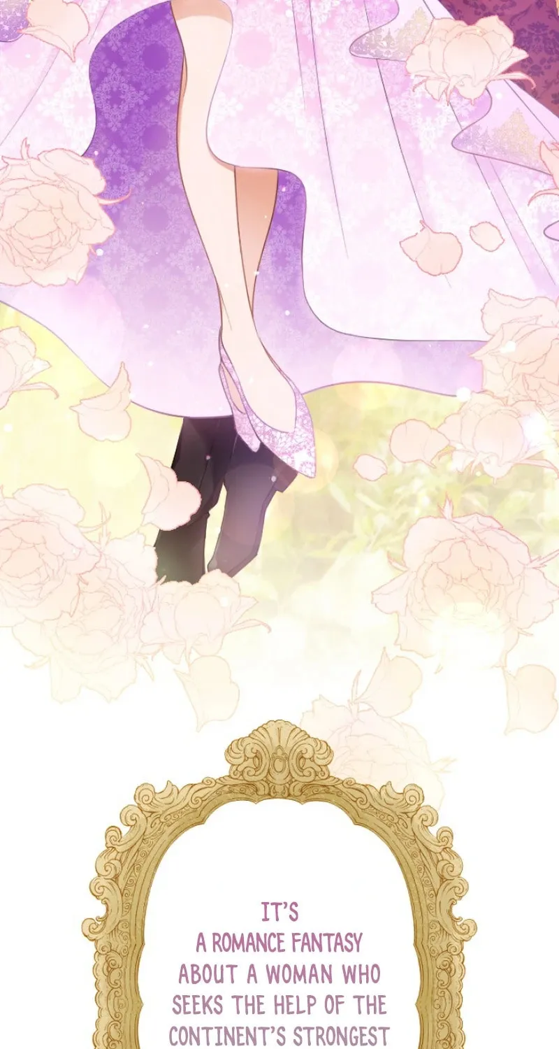 Oshi no Shuuchakushin wo Namete Ita Chapter 1 page 43 - 