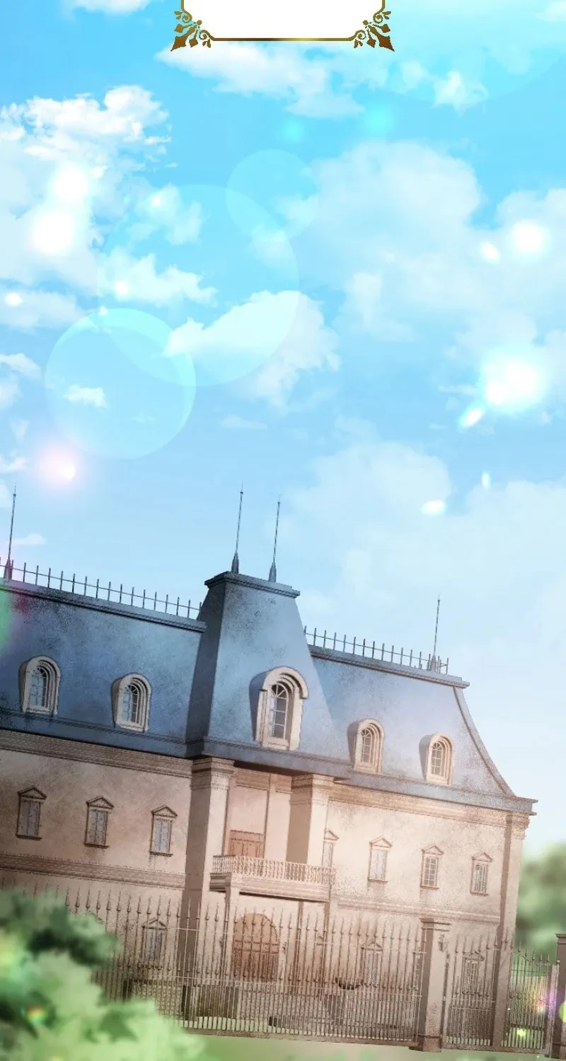 Oshi no Shuuchakushin wo Namete Ita Chapter 1 page 48 - 