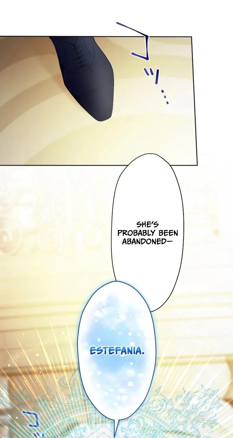 Oshi no Shuuchakushin wo Namete Ita Chapter 1 page 6 - 