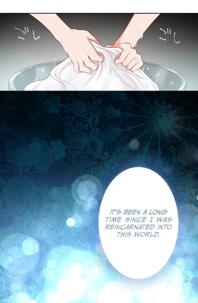 Oshi no Shuuchakushin wo Namete Ita Chapter 1 page 55 - 