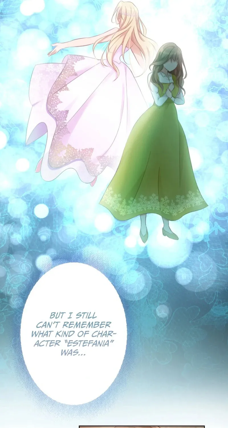 Oshi no Shuuchakushin wo Namete Ita Chapter 1 page 56 - 