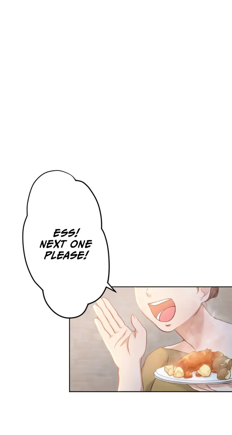 Oshi no Shuuchakushin wo Namete Ita Chapter 1 page 60 - 