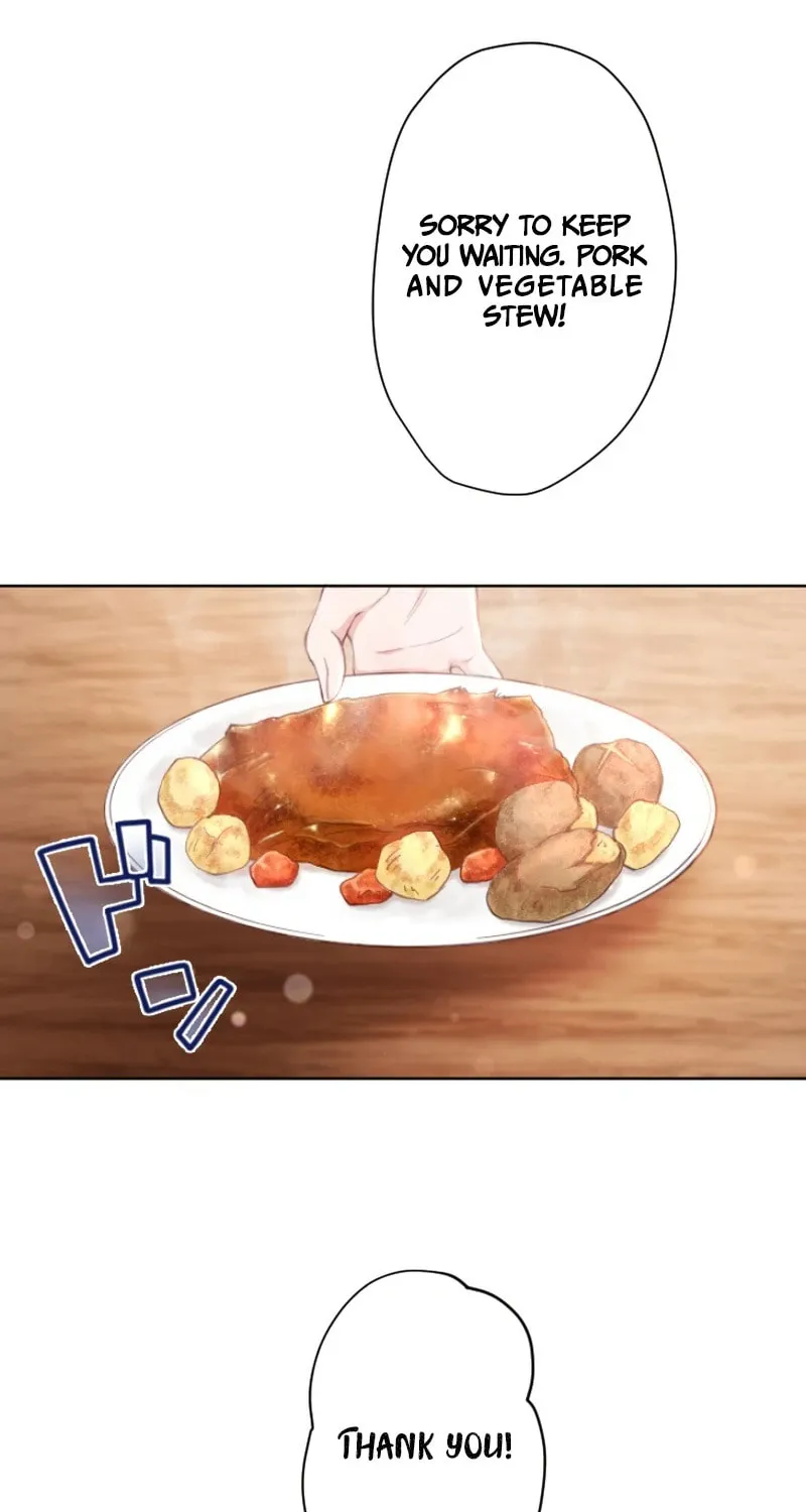 Oshi no Shuuchakushin wo Namete Ita Chapter 1 page 62 - 
